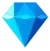  3 Diamond