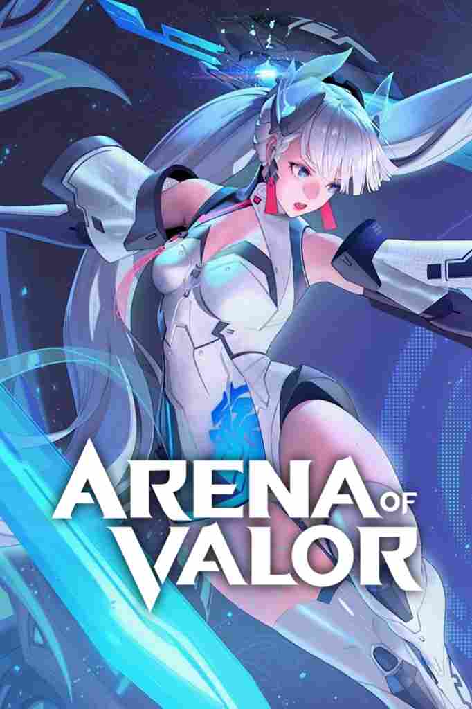 arena-of-valor