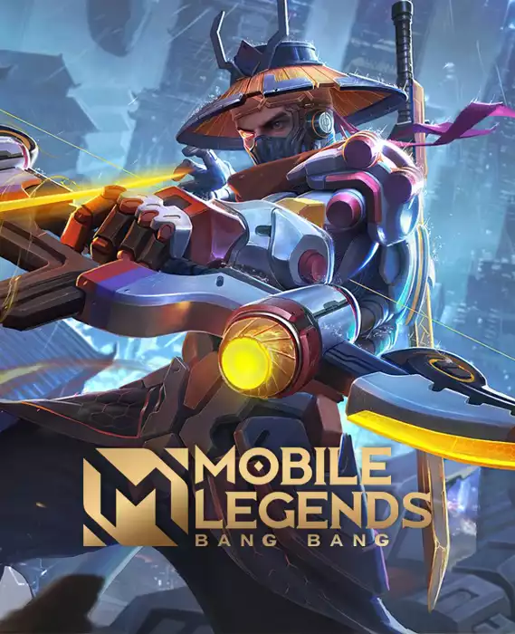 mobile-legends