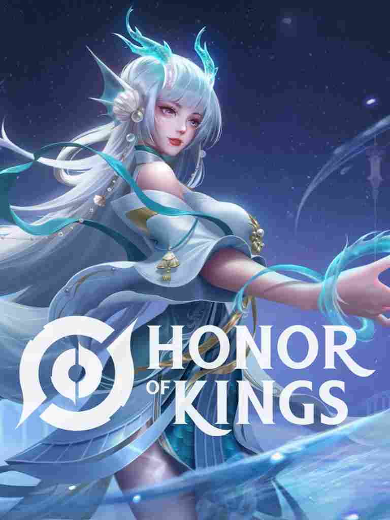 honor-of-kings-tp